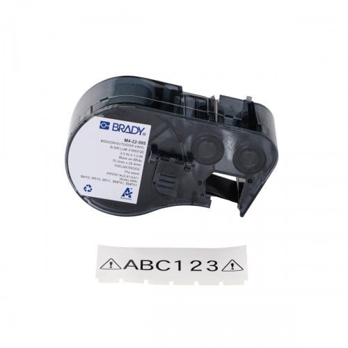 m4-22-595-m410-m510-ve-m511-yazicilar--a4-2dc.jpg