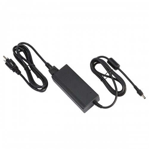 m41-51-61-ac-m410-m510-m511-m610-ve-m6-1a6acf.jpg