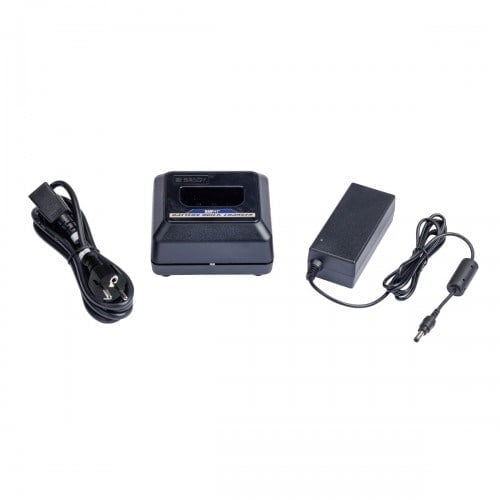 m410-qc-eu-m410-etiket-yazicisi-icin-h-ca3-c4.jpg