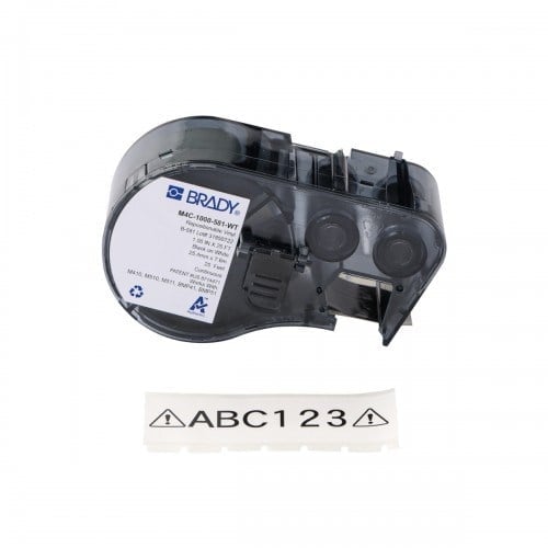 m4c-1000-581-wt-m410-m510-ve-m511-yazi-e979e-.jpg