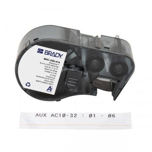 m4c-250-414-m410bmp41m510bmp51m511-ici-30c569.jpg