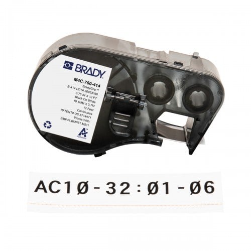 m4c-750-414-m410bmp41m510bmp51m511-ici-23b-4c.jpg