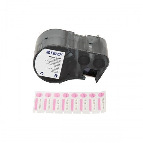 m5-118-494-pk-m510bmp51m511-etiket-yaz-e66a7d.jpg