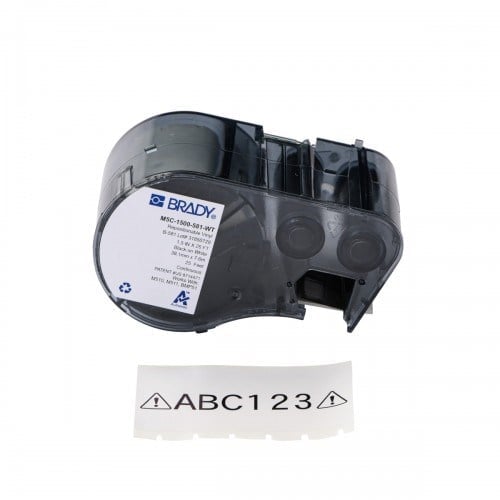 m5c-1500-581-wt-m510-ve-m511-yazicilar-302e-6.jpg
