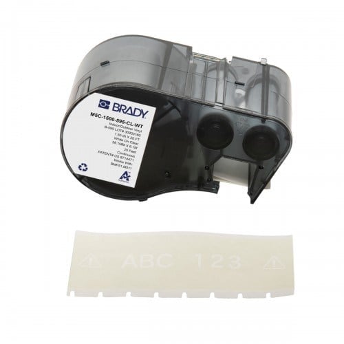 m5c-1500-595-cl-wt-m510bmp51m511-etike-a6-c79.jpg