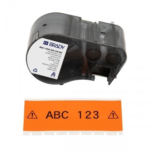 m5c-1500-595-or-bk-m510bmp51m511-etike-6e6-4a.jpg