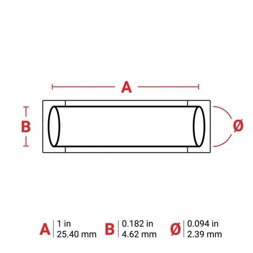 m6-094-1-342-bl-m610-m611-bmp61-m710-e-6a6-07.jpg