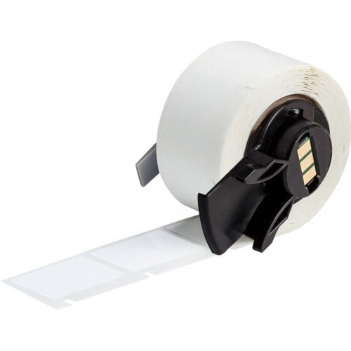m6-103-498-m610-m611-ve-bmp61-icin-yen-ff-deb.jpg