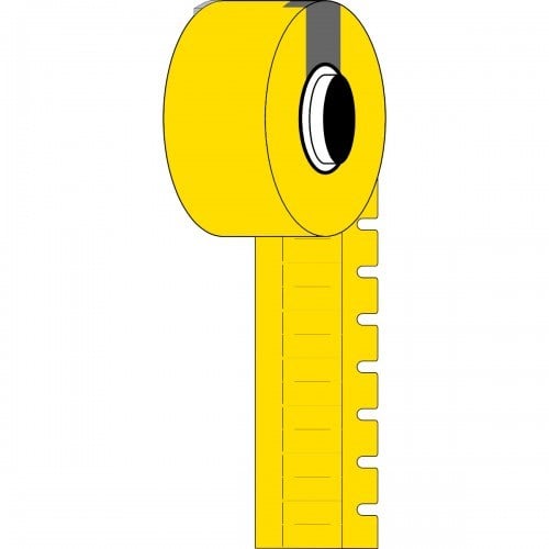 m6-10x4-f137c0.jpg