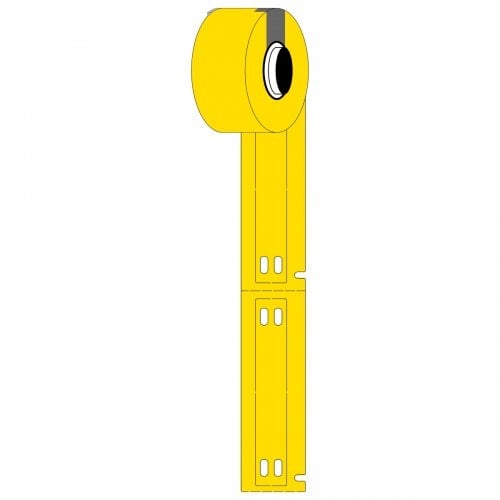 m6-10x60-7598-yl-m611-ve-m610-icin-tas-b9-a03.jpg