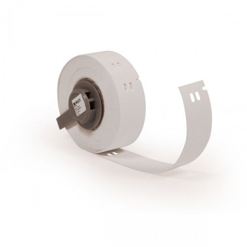 m6-10x60-7643-wt-m611-m610-ve-m710-ici-e95daf.jpg