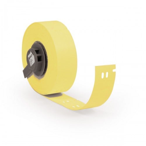 m6-10x75-7643-yl-m611-m610-ve-m710-ici-23-36c.jpg