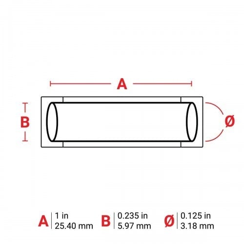 m6-125-1-342-bl-m610-m611-bmp61-m710-e-3f-158.jpg