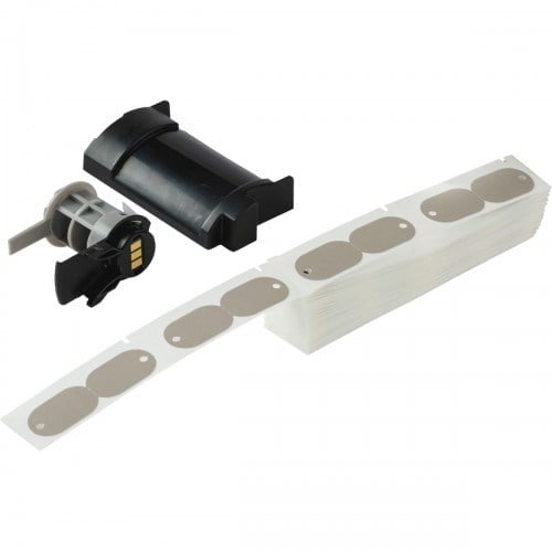 m6-144-145-gy-m610-m611-ve-bmp61-icin--93-95e.jpg
