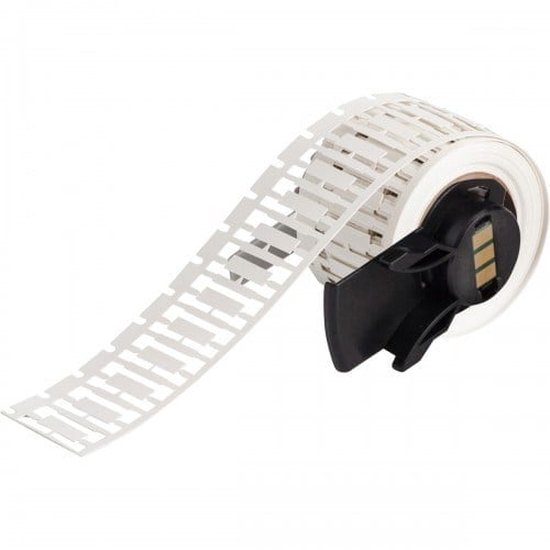 m6-15-390-durasleeve-tel-ve-kablo-isar-648ac3.jpg