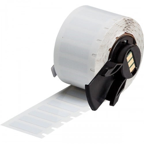 m6-195-481-m610-m611-ve-bmp61-icin-sta-b700bb.jpg