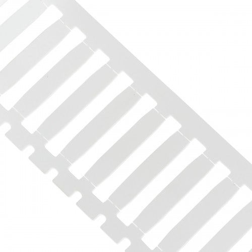 m6-23x4-7201-4.jpg