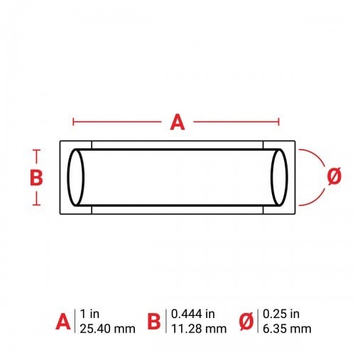 m6-250-1-342-or-m610-m611-bmp61-m710-e--4129-.jpg