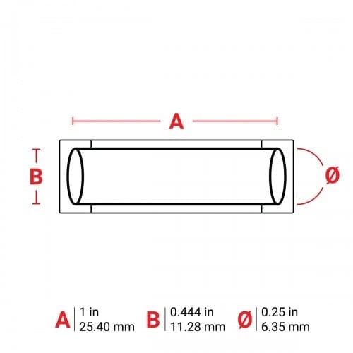 m6-250-1-342-pk-m610-m611-bmp61-m710-e-5f8748.jpg