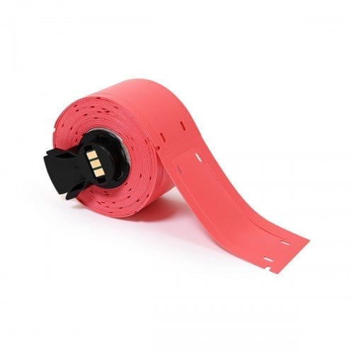 m6-25x75-7643-rd-m611-ve-m610-icin-tas-2966eb.jpg