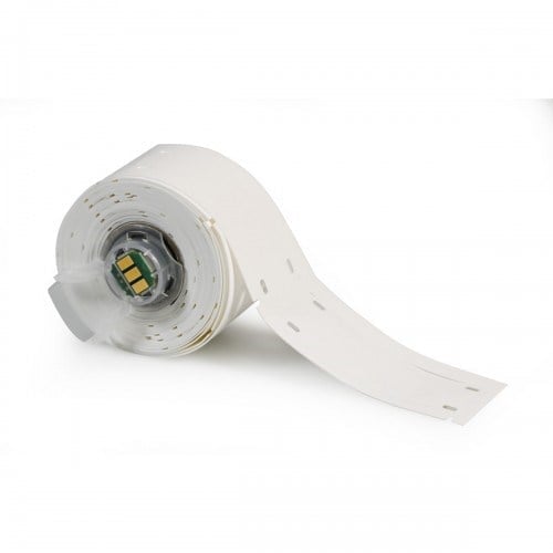 m6-25x75-7643-wt-m611-ve-m610-icin-tas--44a0-.jpg