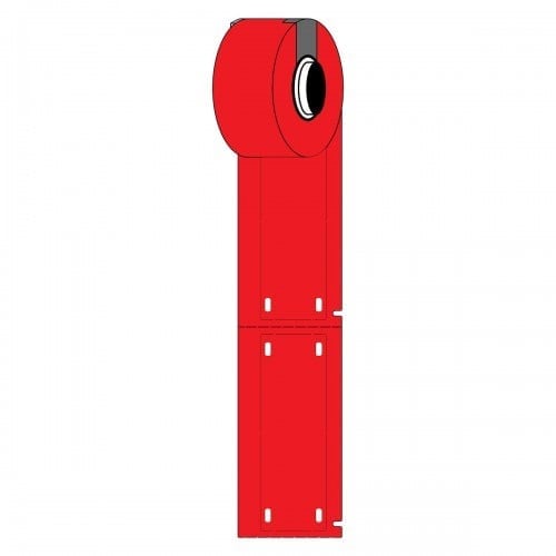 m6-25x75-b7598-rd-m611-ve-m610-icin-ta-e13d-6.jpg