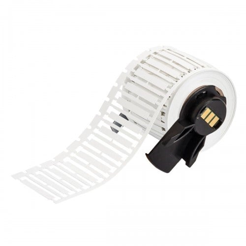 m6-30-390-durasleeve-tel-ve-kablo-isar-3-afde.jpg