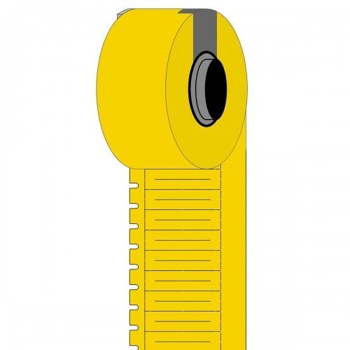 m6-30x4-d75-bb.jpg