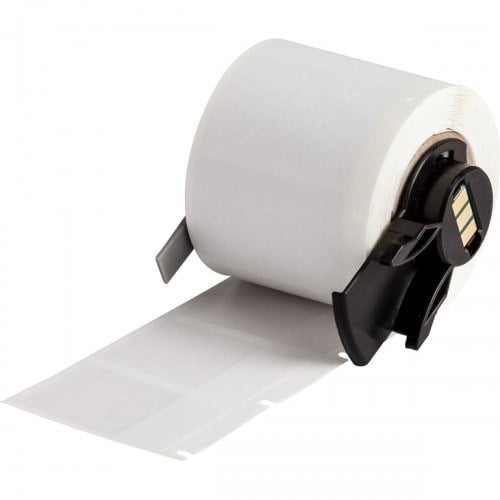 m6-31-427-m611-m610-ve-m710-icin-kendi-8-cd83.jpg
