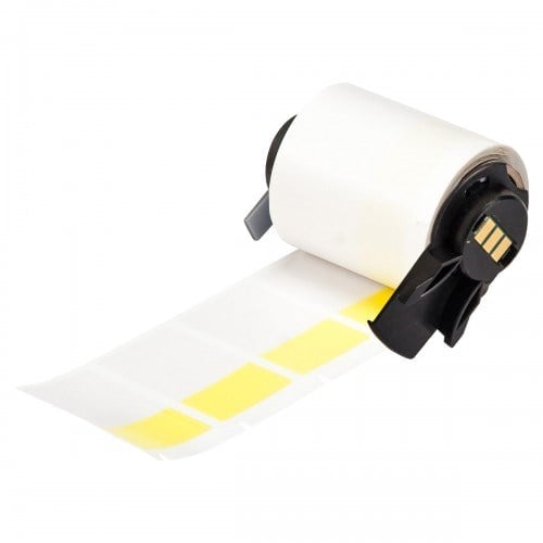 m6-31-427-yl-m610-m611-bmp61-m710-etik-2-976e.jpg