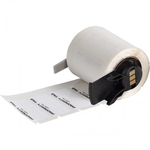 m6-35-422-prop-m610-m611-bmp61-m710-et-e-b38a.jpg