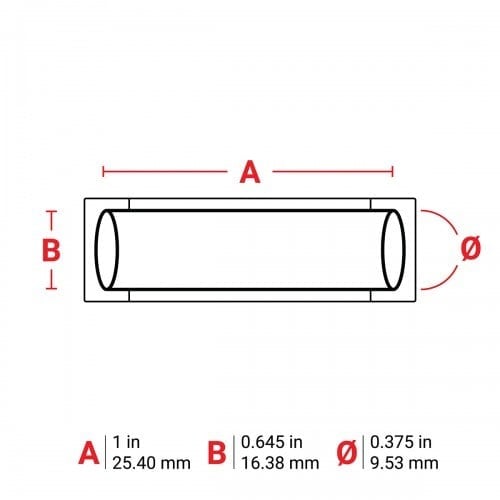 m6-375-1-342-bl-m610-m611-bmp61-m710-e-87d-4c.jpg