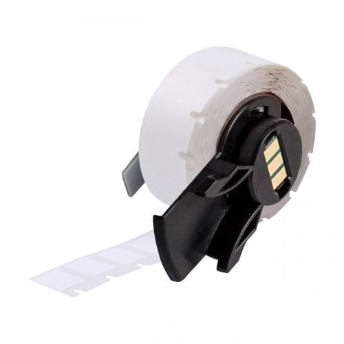 m6-44-422-m610-m611-bmp61-m710-etiket---8961-.jpg