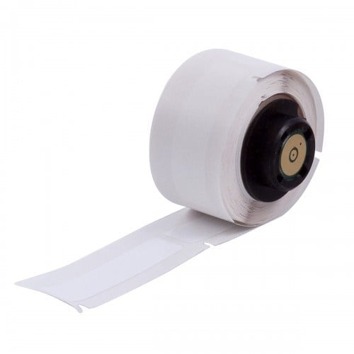 m6-6-430-tl-m611-m610-ve-m710-icin-pol-7dcc6-.jpg