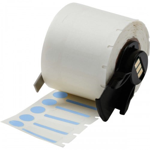 m6-98-494-bl-m610m611-yazici-icin-poly-e89600.jpg