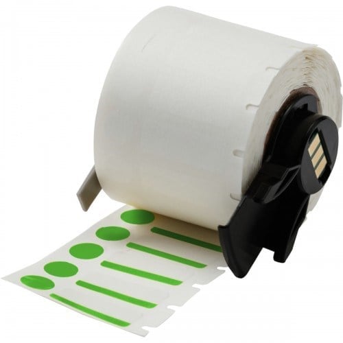 m6-98-494-gn-m610m611-yazici-icin-poly-8d8ae0.jpg