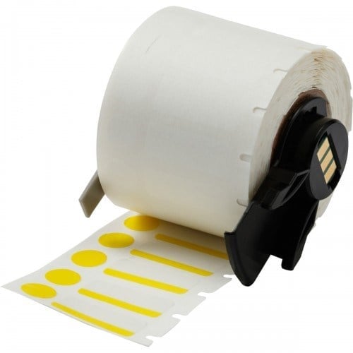 m6-98-494-yl-m610m611-yazici-icin-poly-ba4cc3.jpg