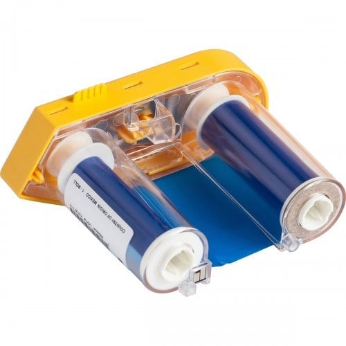m61-r10010-bl-m611-m610-ve-bmp61-icin--4050-4.jpg