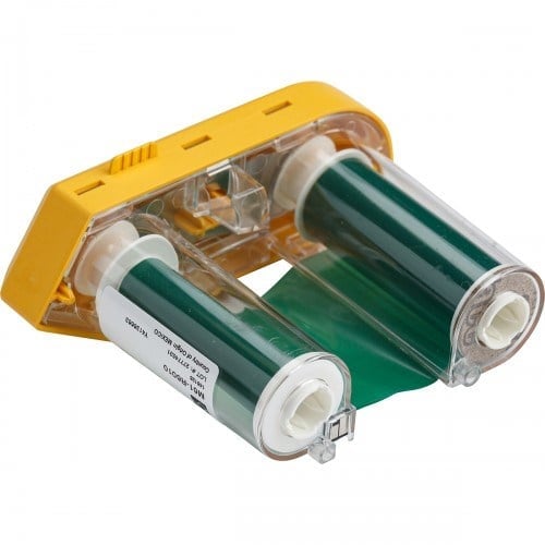 m61-r10010-gn-m611-m610-ve-bmp61-icin--17b-5f.jpg