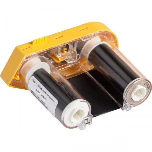 m61-r6310-m611-m610-ve-bmp61-icin-r630--ce101.jpg