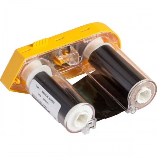 m61-r6410-m611-m610-ve-bmp61-icin-r640-e4e7b4.jpg