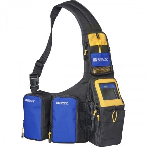 m611-sling-m611-yazici-icin-askili-can-3ea-57.jpg