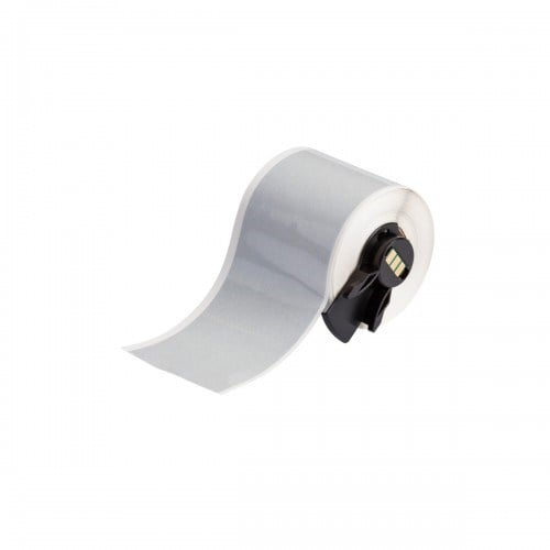 m6c-1000-584-m610-ve-m611-yazicilar-ic-fb12-4.jpg