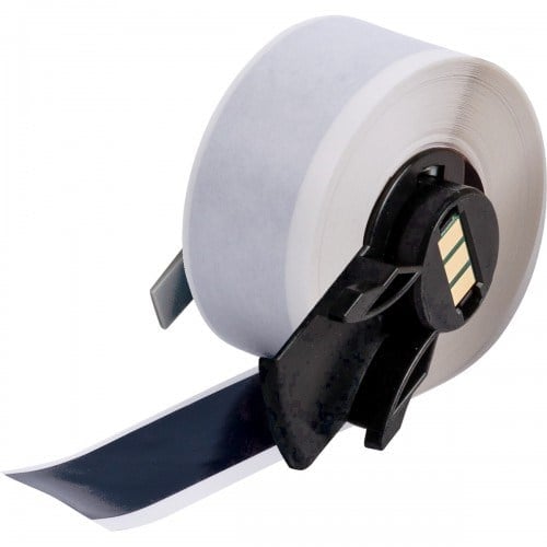 m6c-1000-595-bk-m610-m611-ve-bmp61-ici-c-d1af.jpg