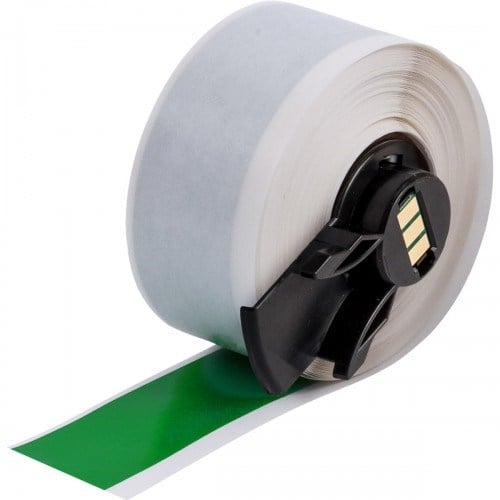 m6c-1000-595-gn-m610-m611-ve-bmp61-ici-fa3c5d.jpg