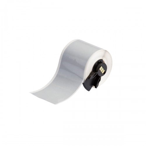m6c-1500-584-m610-ve-m611-yazicilar-ic--b08a-.jpg