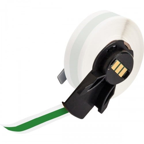 m6c-375-595-gn-m610-m611-ve-bmp61-icin-107758.jpg