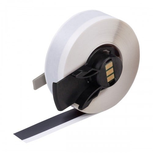 m6c-500-439-bk-m610-m611-bmp61-m710-et-d-4ccf.jpg