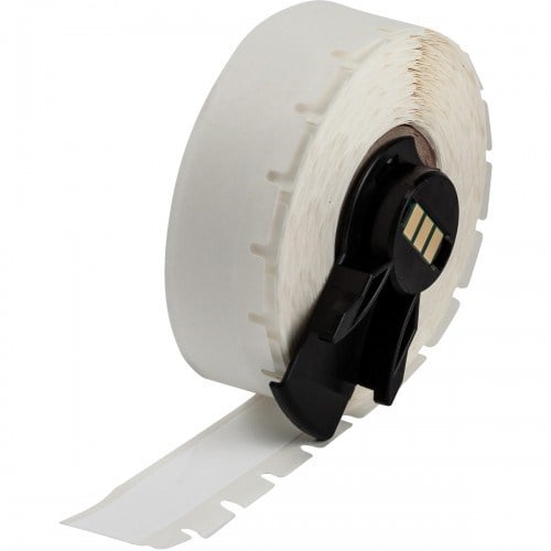 m6c-500-483-m610-m611-ve-bmp61-icin-ul-afb1-d.jpg