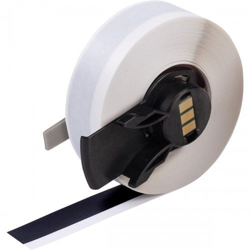 m6c-500-595-bk-m610-m611-ve-bmp61-icin-6fa-99.jpg